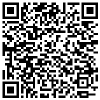 QR Code for bitcoin:bitcoin:bitcoin:bitcoin:bitcoin:bitcoin:bitcoin:dash:XcCvGW668LFSTGExcGsEL43a9aD6pRJRmU
