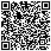 QR Code for bitcoin:bitcoin:bitcoin:bitcoin:bitcoin:bitcoin:bitcoin:dash:XcCwvFyXZ3cCtRDWsUtDu2T5RE4cDf95Xk