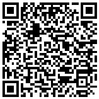 QR Code for bitcoin:bitcoin:bitcoin:bitcoin:bitcoin:bitcoin:bitcoin:dash:XcCyUDVxvHk1o2mdmHVsovCdSeJEcScYJ5