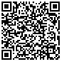 QR Code for bitcoin:bitcoin:bitcoin:bitcoin:bitcoin:bitcoin:bitcoin:dash:XcCyVb7WzT2R5SAeT5Y4MfSim7JCh14XJ3