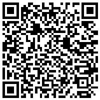 QR Code for bitcoin:bitcoin:bitcoin:bitcoin:bitcoin:bitcoin:bitcoin:dash:XcCymXAtw7cFbbmrWWh9N6SaVZXaW1pdxW