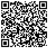 QR Code for bitcoin:bitcoin:bitcoin:bitcoin:bitcoin:bitcoin:bitcoin:dash:XcCz5NXUcPyzsHTXsq9FK2BQj6evGhHaNt