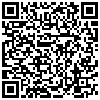 QR Code for bitcoin:bitcoin:bitcoin:bitcoin:bitcoin:bitcoin:bitcoin:dash:XcCzb5UEsXjaeP6pfcAeTggDPTkbNjSLgd