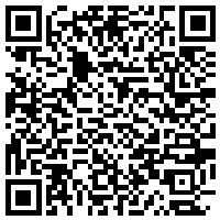 QR Code for bitcoin:bitcoin:bitcoin:bitcoin:bitcoin:bitcoin:bitcoin:dash:XcCzzCvY6afyxCFLDk9fbTsB2HoPiimr2k