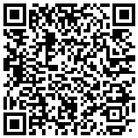 QR Code for bitcoin:bitcoin:bitcoin:bitcoin:bitcoin:bitcoin:bitcoin:dash:XcD2T2ybDQ2RqU2ZbXdAL9KKPCEfQQFFzk