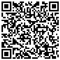 QR Code for bitcoin:bitcoin:bitcoin:bitcoin:bitcoin:bitcoin:bitcoin:dash:XcD2Xfa7MKZpVofVUioin9UU4aTC9fdDAA