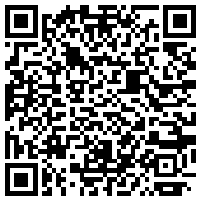 QR Code for bitcoin:bitcoin:bitcoin:bitcoin:bitcoin:bitcoin:bitcoin:dash:XcD2cVMZrfBzeW4vXnih4sReubzMHZae9v