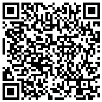 QR Code for bitcoin:bitcoin:bitcoin:bitcoin:bitcoin:bitcoin:bitcoin:dash:XcD8dSLayVowEYMbt2crC1zYscDMd6w265