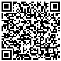 QR Code for bitcoin:bitcoin:bitcoin:bitcoin:bitcoin:bitcoin:bitcoin:dash:XcD9o4Qn6wWgGL9jvmVHvbCNSSSHqeBjAt