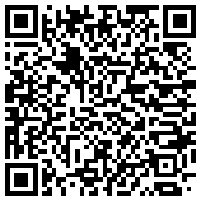 QR Code for bitcoin:bitcoin:bitcoin:bitcoin:bitcoin:bitcoin:bitcoin:dash:XcDA1ASZHiPv4J7pXgBdNhVafZYzon9hTv