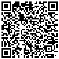 QR Code for bitcoin:bitcoin:bitcoin:bitcoin:bitcoin:bitcoin:bitcoin:dash:XcDA1kC6tcdDhJYgJrvehqRAC84BfVjoZa