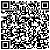 QR Code for bitcoin:bitcoin:bitcoin:bitcoin:bitcoin:bitcoin:bitcoin:dash:XcDAYx7sfbCpTvsBc5b3aQsWmtAGwUvbcm