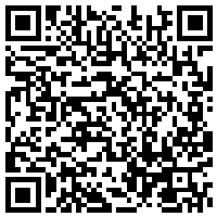 QR Code for bitcoin:bitcoin:bitcoin:bitcoin:bitcoin:bitcoin:bitcoin:dash:XcDB2BsuJbEdHy7osyy6eCMA1FeyK9d35b