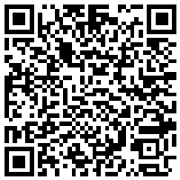 QR Code for bitcoin:bitcoin:bitcoin:bitcoin:bitcoin:bitcoin:bitcoin:dash:XcDBVJLP2mK9LxCEBFXdhz3VqiDGA1EaPr