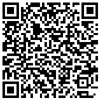 QR Code for bitcoin:bitcoin:bitcoin:bitcoin:bitcoin:bitcoin:bitcoin:dash:XcDC4TZStHL5eagYvJXGyP8e443Qnegwpj