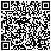QR Code for bitcoin:bitcoin:bitcoin:bitcoin:bitcoin:bitcoin:bitcoin:dash:XcDC7KKZcDXtGmQibJ81etErCDW4s3EVuS