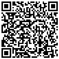 QR Code for bitcoin:bitcoin:bitcoin:bitcoin:bitcoin:bitcoin:bitcoin:dash:XcDCCZQC3GsDTrjbS82b1xrmF3N9HTf4pi