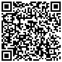 QR Code for bitcoin:bitcoin:bitcoin:bitcoin:bitcoin:bitcoin:bitcoin:dash:XcDCfWNBHKhHj558W2EX2F2a8DbGof15Ph