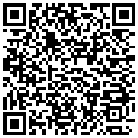 QR Code for bitcoin:bitcoin:bitcoin:bitcoin:bitcoin:bitcoin:bitcoin:dash:XcDDBSKt5mD6Pg2jFdfEcr2cFFq8Sfewrt