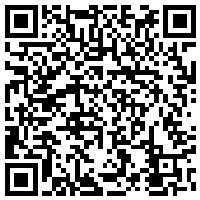 QR Code for bitcoin:bitcoin:bitcoin:bitcoin:bitcoin:bitcoin:bitcoin:dash:XcDDPTdoCFwCgiL8FujFcyinFd9d6VhFEd