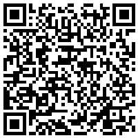 QR Code for bitcoin:bitcoin:bitcoin:bitcoin:bitcoin:bitcoin:bitcoin:dash:XcDEBJACqBtyeing9NMviDiv8CvYjPZWv8