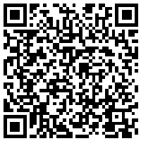QR Code for bitcoin:bitcoin:bitcoin:bitcoin:bitcoin:bitcoin:bitcoin:dash:XcDExFDydjdzZmtMb82mrPUhGScWM5neqD