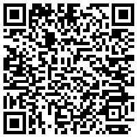 QR Code for bitcoin:bitcoin:bitcoin:bitcoin:bitcoin:bitcoin:bitcoin:dash:XcDFi2FZReazzbMMAG5fcsuHvm1NY3drdh