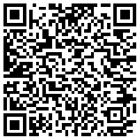 QR Code for bitcoin:bitcoin:bitcoin:bitcoin:bitcoin:bitcoin:bitcoin:dash:XcDFp2AYL9H87RTGgytwL7e9mT3eDUHpc1