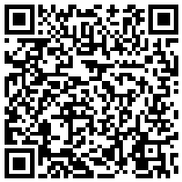 QR Code for bitcoin:bitcoin:bitcoin:bitcoin:bitcoin:bitcoin:bitcoin:dash:XcDFywyrhRthjjWTut2gfHHb9B5vw24DPG