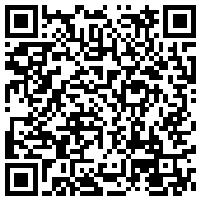 QR Code for bitcoin:bitcoin:bitcoin:bitcoin:bitcoin:bitcoin:bitcoin:dash:XcDG88fswSu2gTKtw5GeaB3g2ycJb8j5oM