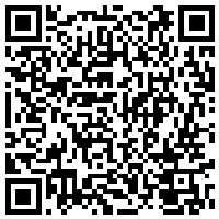 QR Code for bitcoin:bitcoin:bitcoin:bitcoin:bitcoin:bitcoin:bitcoin:dash:XcDJa5vVzoCf5B6uRvFcBJ8FeVo9M7DCQS