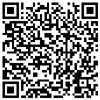 QR Code for bitcoin:bitcoin:bitcoin:bitcoin:bitcoin:bitcoin:bitcoin:dash:XcDKCf7q6MnEC4iYQVC9Nc9ZuPRiZcu2nG