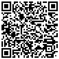QR Code for bitcoin:bitcoin:bitcoin:bitcoin:bitcoin:bitcoin:bitcoin:dash:XcDKNWvXVXFWdKVDKbEmbMZUVnqeeRrs4h
