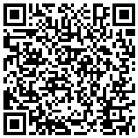 QR Code for bitcoin:bitcoin:bitcoin:bitcoin:bitcoin:bitcoin:bitcoin:dash:XcDLuc94gX6pneVjFYUkVFE2eR3UEnkYGA