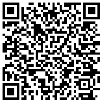 QR Code for bitcoin:bitcoin:bitcoin:bitcoin:bitcoin:bitcoin:bitcoin:dash:XcDLw7SW2RPhJj9X8qqDLusjordHPDHXTj