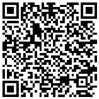 QR Code for bitcoin:bitcoin:bitcoin:bitcoin:bitcoin:bitcoin:bitcoin:dash:XcDMUnbBs7CPzci7pnhtGLxrm49zgmvfvr