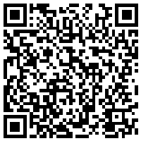 QR Code for bitcoin:bitcoin:bitcoin:bitcoin:bitcoin:bitcoin:bitcoin:dash:XcDMVFkdQbTeN52G7stiFsdLsFAaKvcjrR