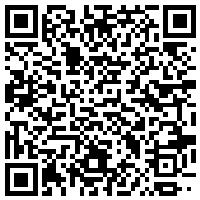 QR Code for bitcoin:bitcoin:bitcoin:bitcoin:bitcoin:bitcoin:bitcoin:dash:XcDN2ShDNXFVFGQxrr9tuPJA1WHfb4mFod