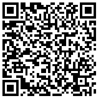 QR Code for bitcoin:bitcoin:bitcoin:bitcoin:bitcoin:bitcoin:bitcoin:dash:XcDP9ei7jdRost8xvqU8FNKBWY6HefK6vK