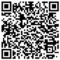 QR Code for bitcoin:bitcoin:bitcoin:bitcoin:bitcoin:bitcoin:bitcoin:dash:XcDPYp3kFzASHDDgphMeS1FZ7osHZiBw24