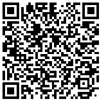 QR Code for bitcoin:bitcoin:bitcoin:bitcoin:bitcoin:bitcoin:bitcoin:dash:XcDRDfLSEteUW2oEK83j4mF9XLLbwRuyrM
