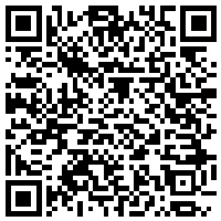 QR Code for bitcoin:bitcoin:bitcoin:bitcoin:bitcoin:bitcoin:bitcoin:dash:XcDRf7t97TxMY333bSUGQPmtgJoASYBAB3