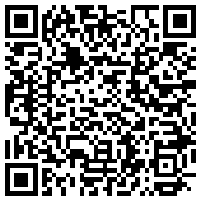 QR Code for bitcoin:bitcoin:bitcoin:bitcoin:bitcoin:bitcoin:bitcoin:dash:XcDUgPBMWffKGvhBBuc2ugMhWEN8SnDaR5