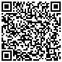 QR Code for bitcoin:bitcoin:bitcoin:bitcoin:bitcoin:bitcoin:bitcoin:dash:XcDUtUENcCmaAVSXhHrDmkQkX5Ko4uuc8s