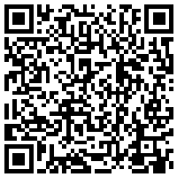 QR Code for bitcoin:bitcoin:bitcoin:bitcoin:bitcoin:bitcoin:bitcoin:dash:XcDVd29Cg6wsXStePpAs8bQB4ZCGR3KrBo