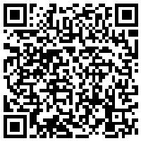 QR Code for bitcoin:bitcoin:bitcoin:bitcoin:bitcoin:bitcoin:bitcoin:dash:XcDXDudkLWhmC672wSetTckyK1EUyfZ1wc