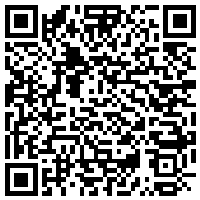 QR Code for bitcoin:bitcoin:bitcoin:bitcoin:bitcoin:bitcoin:bitcoin:dash:XcDYPrMhV7j1cqiVnYNphfGWdfYgyuFccC