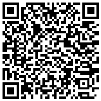 QR Code for bitcoin:bitcoin:bitcoin:bitcoin:bitcoin:bitcoin:bitcoin:dash:XcDaCUqqmidc2D6Z6Uii6X3Y3hmvbDEQXt