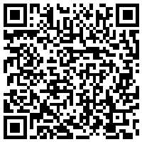 QR Code for bitcoin:bitcoin:bitcoin:bitcoin:bitcoin:bitcoin:bitcoin:dash:XcDaKRemLmfQRVcavXYe5MXb2Jbei7Jbz1