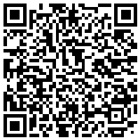 QR Code for bitcoin:bitcoin:bitcoin:bitcoin:bitcoin:bitcoin:bitcoin:dash:XcDbWoFQR2STGYU5D9bmBAH6Zo4cjSiDF2